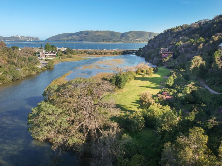 3 Bedroom Property for Sale in Kanonkop Western Cape